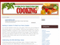 realcookingguide.com