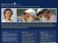 regentsurgerycenters.com