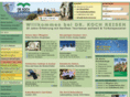 reisen-ibiza.com