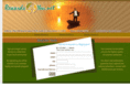 rewards4you.com