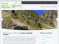 rnr-aulon.com