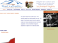 roundthemountain.org