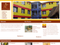 royalfortltd.com
