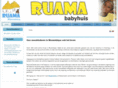 ruama.nl