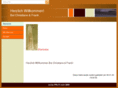 rudisch.com