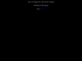 ruegers.net