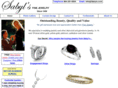 sabyls.com