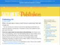 sacpublishers.com