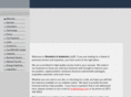 sahcpa.com