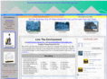sbarinc.com