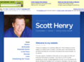 scotthenrycorporate.com