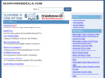 searchwebdeals.com