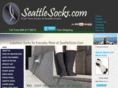 seattlesocks.com