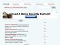 securityrooms.net