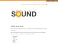 seedsofsound.net