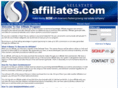 sellstateaffiliates.com