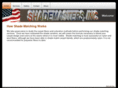 shademastersinc.net