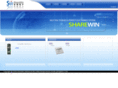 sharewinner.com