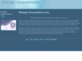 sharpeinnovations.com