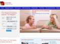 shippingcompanies.org