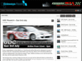 sideways-racing.com