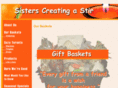 sisterscreatingastir.com