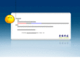 sjdby.com.cn