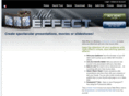 slide-effect.com