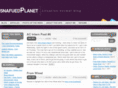 snafuedplanet.com