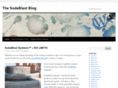 sodablastblog.com