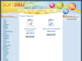 softdeli.com