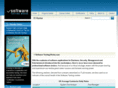 softwaretestingworks.com
