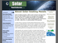 solarpanelcollectors.com