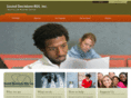 sounddecisionsinc.org