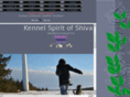 spirit-of-shiva.com