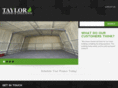 spraynd.com