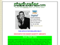 stashsafes.com