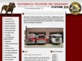 station614.com