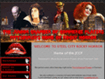 steelcityrockyhorror.com