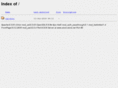 store-store.net