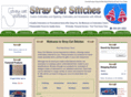 straycatstitches.com