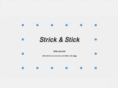 strickundstick.com