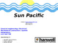 sun-pacific.com