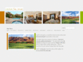 sunnygolfholiday.com