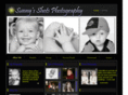 sunnysshotsphotography.com