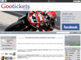 superbike-tickets.net