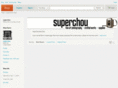 superchou.com