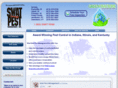 swatpestpro.com