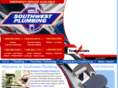 swplumbingheatandair.com