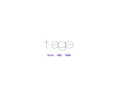 t-agecosmetics-fr.com